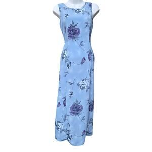 Fashion Bug | Dresses | Fashion Bug Maxi Dress | Poshmark